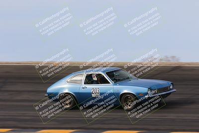 media/Jan-26-2025-SCCA SD (Sun) [[bcf61ed115]]/4-Women Novice/Session 1 (Turn 12-Bowl Combo)/